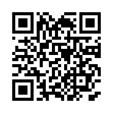 QR Code for 3A978Bbf2TwWEdminMzQHCcShkFjXdS3i7