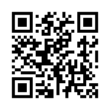 QR Code for 3A97ATXYMZHd66NG4zrrmLcQamEiyqnFsw