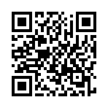 QR Code for 3A97C3L5PCT3Qow2oTaLLb3rCo8wnmhJrk