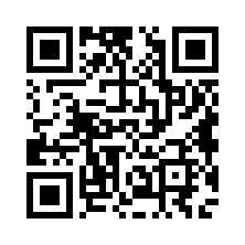 QR Code for 3A97MPXSWZBrikFipc2rmLN7A3qDkb5u8j