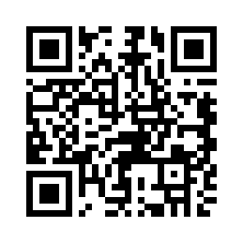 QR Code for 3A97QSLgPDnoJ42d5pdrz4EtAY8KudSnkL
