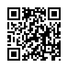 QR Code for 3A97dVEhfWcUK3F79ffSZ9TWqaWSH5jhcd