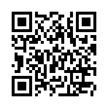 QR Code for 3A97oRNuekASGqmCSFebSxPJ8nNWaSk4wf