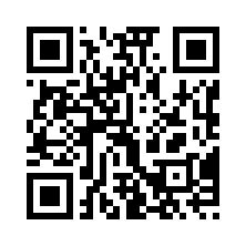 QR Code for 3A97okYTXKb4DppJuA5U2FD24GrimFEFu3