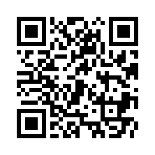 QR Code for 3A97sWothVSj1TvF3C5f8j6swijVRcbpyS