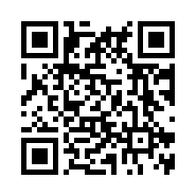 QR Code for 3A97tLRvyCzp2WZfF2d9oo5bCEbNXnDYgQ