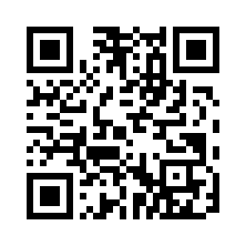 QR Code for 3A98TL9sDeybs7Py4s6yEhYJSwdD8Yc5Pa
