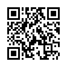 QR Code for 3A98iEZp6wcQtSuSdALbMkm8Q2crbcM3kX