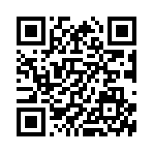 QR Code for 3A98v9JSrpcdFthUr5zC7udQKdFwk3D5uc