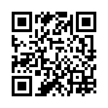 QR Code for 3A98xeKGCy8QteE1ZKLKemccWDfoyiCnFA