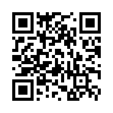 QR Code for 3A98zGSnfpPFRV1MkGdjaG4CMYqBdkUcrd