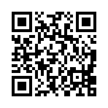 QR Code for 3A991WcwdjUdMMSxemcF85UcEcMPuLVStV