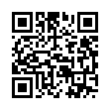 QR Code for 3A998D5RLsiR816vKmJdKn3ynczLUz3HZk