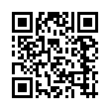 QR Code for 3A99C7tE6DQExLuUjVRTLuRndAazpAcv16