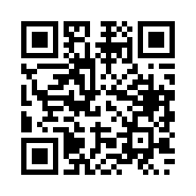 QR Code for 3A99F5n7n6ATojVTjVARbH4pu2SQZmVPvu