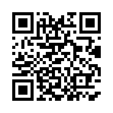 QR Code for 3A99H8bC29pcc2bBmJUKvbAkZ2ufzbsMBr