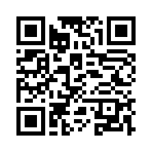 QR Code for 3A99KAcJRf1Nbefzw2LiXVJvc2TLWRcNfH