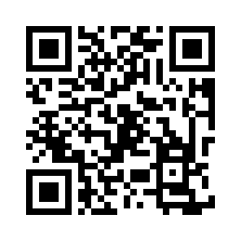 QR Code for 3A99LCrS7KV2ps2jkVTvFsRaTasEvhpMK9