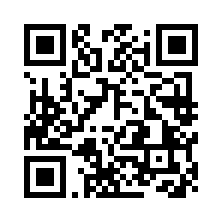 QR Code for 3A99MexjsdzJiALQmJiJSatfdy22g6UZNv