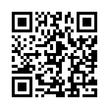 QR Code for 3A99RWHxZNRJKXMUQegN9ynncAc3acaR43