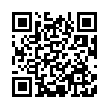 QR Code for 3A99VmXMBKuk9AhkFiPdrSTaNtDdYpcAed