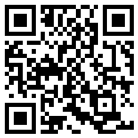 QR Code for 3A99XK5WFDH2KynjPRunD66d9CUm2cFgjQ