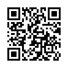 QR Code for 3A99eRHSVPhEcVyC2XLkijgP3QQG3LTFXc