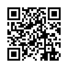 QR Code for 3A99hH34YoVoSDFq9io29Yiae8MTXk8Dv8