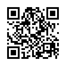 QR Code for 3A99tLxZzdoi7S3gCbbinAX39QXKqp6DXf