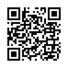 QR Code for 3A99uMu19zFwfe2935G7BarYmRtxBHGZLu