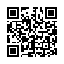 QR Code for 3A99wqBsfd3sLBEdCGac8EUKkqEfRy2baJ