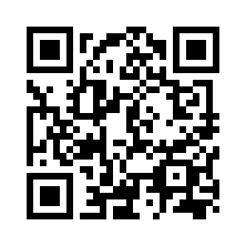 QR Code for 3A99xeESyJNbJbaQJpD8vNpNg2LS1VeJZd