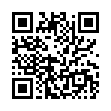 QR Code for 3A9A8bHJQJdR8jJRHiCVt9Yb56iq7nSCjS