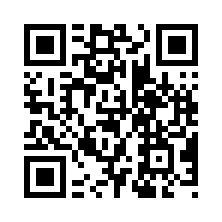 QR Code for 3A9ADh951USTU9bv5tGEgkYA354dCrie4E