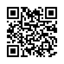 QR Code for 3A9AFMeS8tLVvS5KmN1Fxa1RFTPTcyRHMT