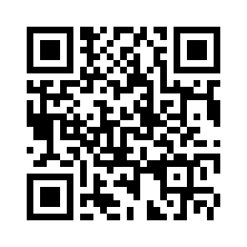 QR Code for 3A9AMhHzcba6cz26TpAwYzyHe6FJLiShU8