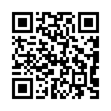QR Code for 3A9ASGfoGa8XGJE7RKCopKP5TsBAySCSqv