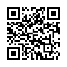 QR Code for 3A9ATu4QzcLPiiT3VBQnGHdcK9kXvvdAeh