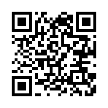 QR Code for 3A9AWpfDLhzMB3cPKyxBfVmMyUvAwVaRw5