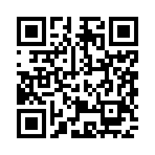 QR Code for 3A9AYYaKFfV3Wfv9EiB92M1XWGSPzd7Hft