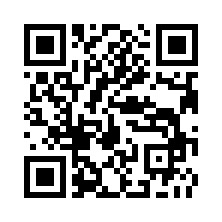 QR Code for 3A9AcsiQrowcvRTfjLT36Z1dH7TDkNARbo
