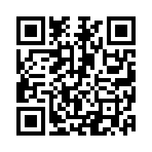 QR Code for 3A9AmQHwJRBMSmt4pEZ9AXtdH7MfB6DtFa