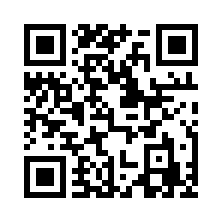 QR Code for 3A9AoFF1GkkUGiMk6RVi7EQds5BMHavsSb