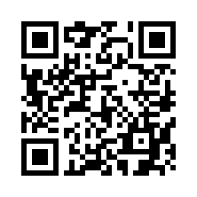 QR Code for 3A9AvgcdmFssFpi2tuLZSY545RfG8PKDvA