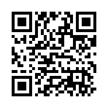 QR Code for 3A9B4TASQGVNPYJzomnprNHoTEcxAR3fKv