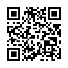 QR Code for 3A9B9C5bf2mQgsYMYmEWtG9pmvmCoh8b3q