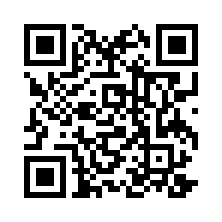 QR Code for 3A9B9EDo83DG1qZpJMYJR7vmPpYwjbHCf7