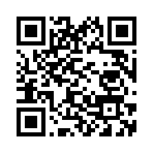 QR Code for 3A9BDfdraibkN1tSGFmXo7XusbVkAun3F7