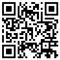 QR Code for 3A9BK2G5JS7devmy2uxPJGTAJHFxunfka8