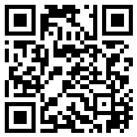 QR Code for 3A9BPzK7mA7RSTePfBw7gWEVcs3hKpp2em